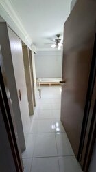 Blk 311C Anchorvale Vista (Sengkang), HDB 4 Rooms #457055411